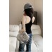 3✮- NTFPF12282 - Singlet