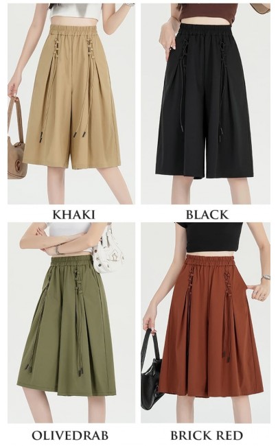 4✮- NTFPF12428 - Pants