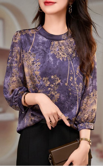 4✮- NTFPF12654 - Top