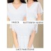 4✮- NTFPF13272 - Maxi Dress