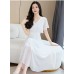 4✮- NTFPF13272 - Maxi Dress