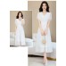 4✮- NTFPF13272 - Maxi Dress