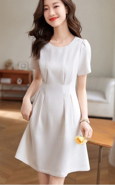 3✮- NUFBY219 - Dress