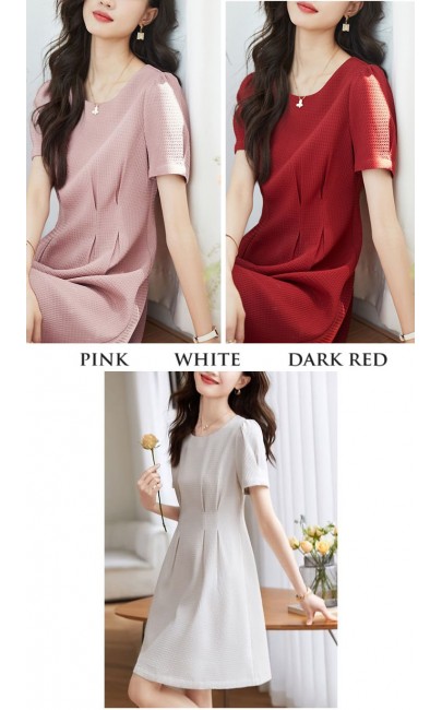 3✮- NUFBY219 - Dress 3✮- NUFBY219 - Dress
