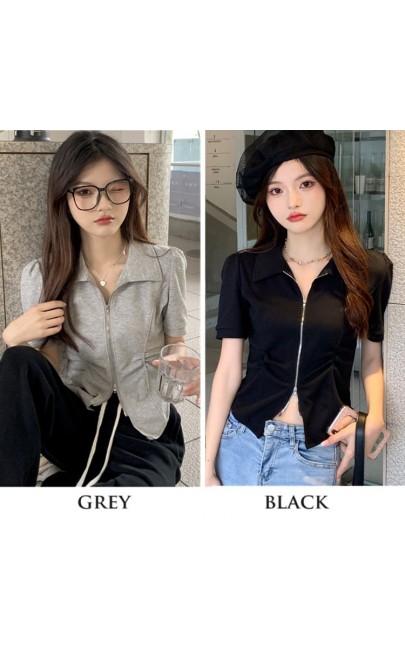 4✮- NUFBY223 - Top 4✮- NUFBY223 - Top