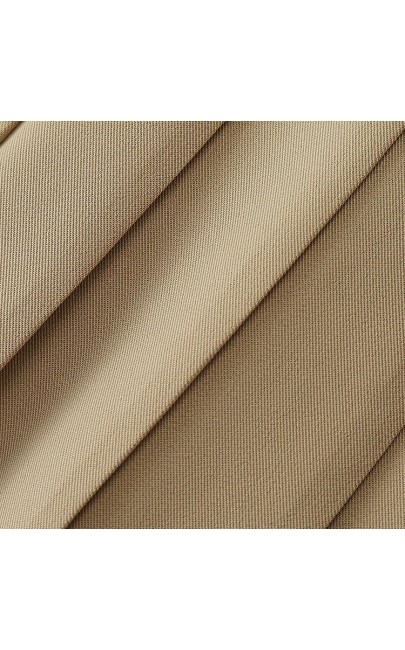 4✮- NUFPF14001 - Knee Dress