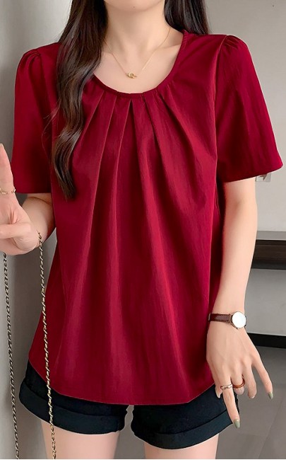 4✮- NUFPF14525 - Top