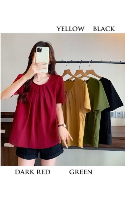 4✮- NUFPF14525 - Top