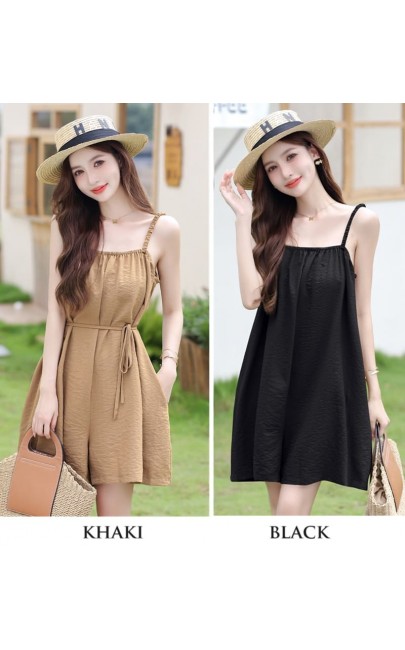 4✮- NVFBY260 - Jumpsuit (XS-XL) 4✮- NVFBY260 - Jumpsuit (XS-XL)