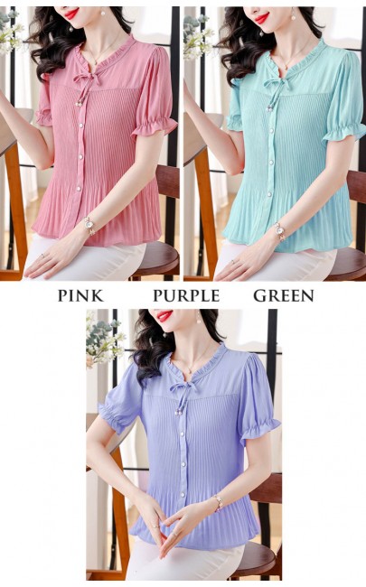 4✮- NVFPF11603 / BY346 - Top 4✮- NVFPF11603 / BY346 - Top