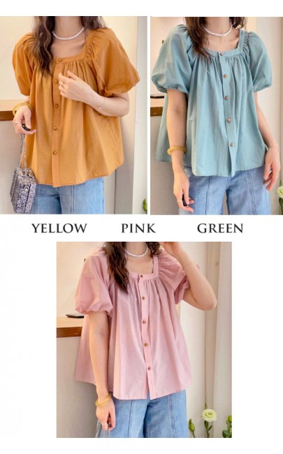 4✮- NVFPF13451 - Top