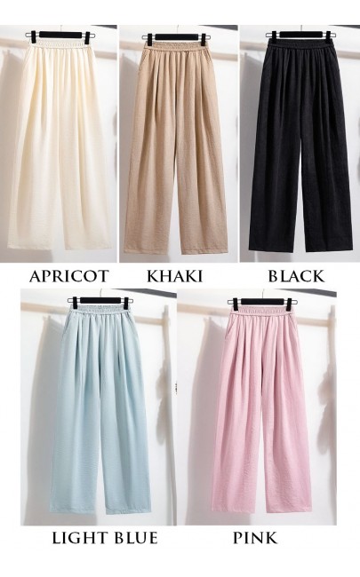 4✮- NVFPF14413 - Pants 