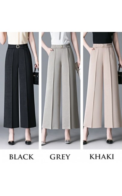4✮- NVFPF14508 - Pants 4✮- NVFPF14508 - Pants