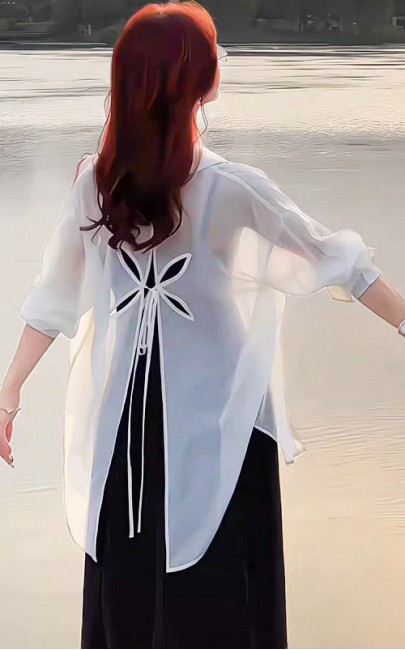 4✮- NVFPF15676 - Cardigan