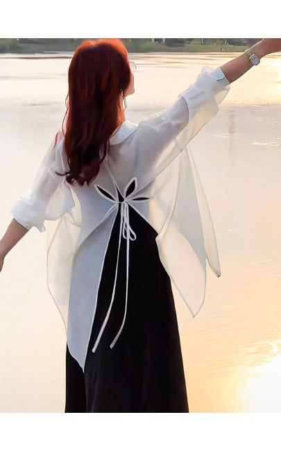 4✮- NVFPF15676 - Cardigan