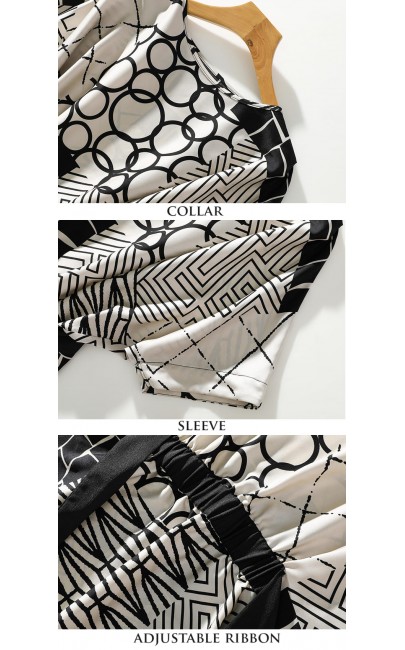 4✮- NVFPF9372 / BY366 - Top