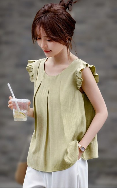 4✮- NWFPF14330 - Top