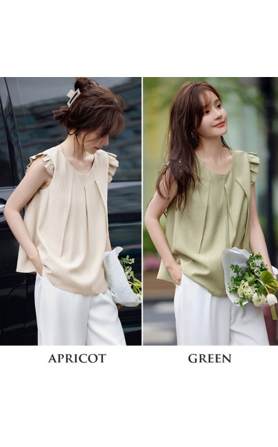 4✮- NWFPF14330 - Top