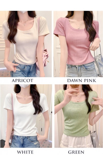 4✮- NWFPF16206 - Top