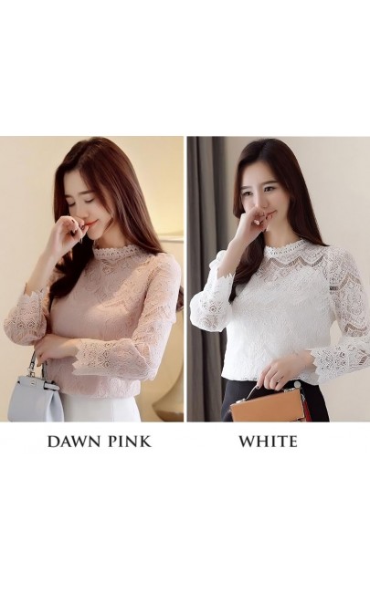 4✮- NWFPF16616 - Top