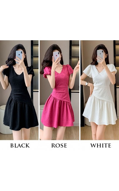 4✮- NXFPF13516 / BY927  - Dress (Small Cut) 4✮- NXFPF13516 / BY927  - Dress (Small Cut)