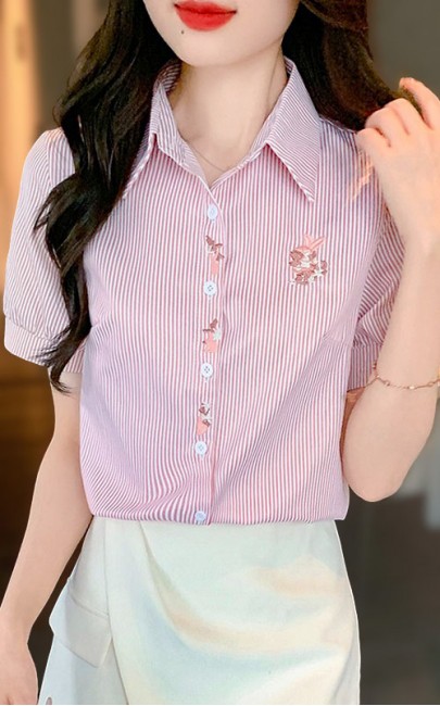 4✮- NXFPF16300 - Top