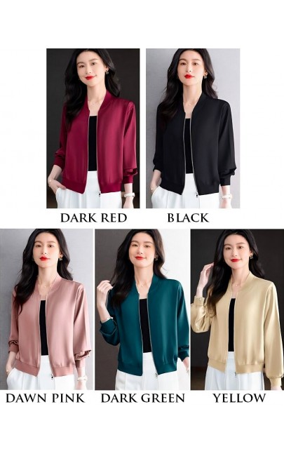4✮- NXFPF19535 / MY202 - Sweater Cardigan 4✮- NXFPF19535 / MY202 - Sweater Cardigan