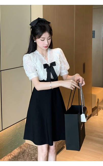 4✮- NYFBY446 - Dress