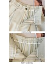 4✮- NYFBY495 - Shorts