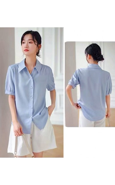 4✮- NYFPF21525 - Casual Shirt 4✮- NYFPF21525 - Casual Shirt
