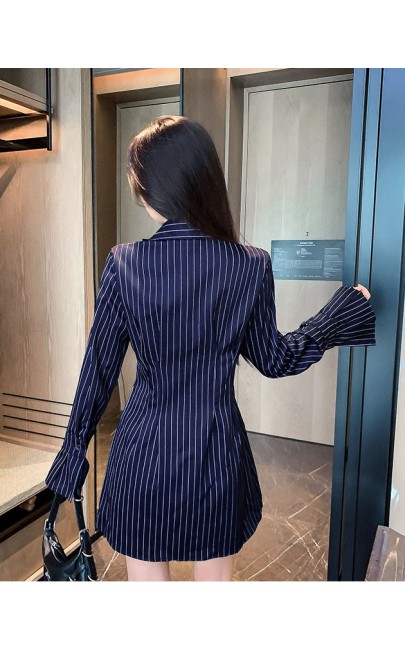 4✮- NYFPF21559 - Long Casual Shirt 4✮- NYFPF21559 - Long Casual Shirt