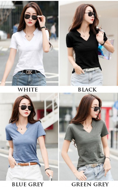 3✮- NZFBY434 - Top