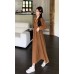 4✮- NZFBY547 - Midi Dress (With Cardigan)