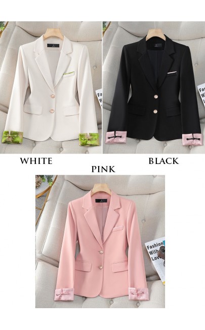 4✮- NZFPF19569 - Coat 4✮- NZFPF19569 - Coat