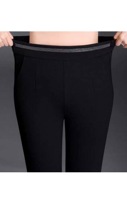 4✮- OAFBY341 / BY687 - Pants (Small Cut)