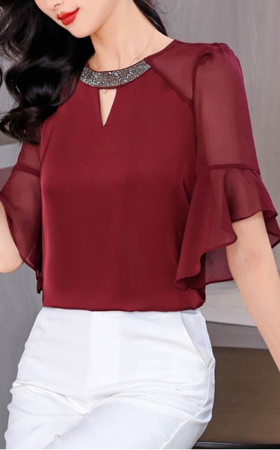 4✮- OAFPF17150 - Top