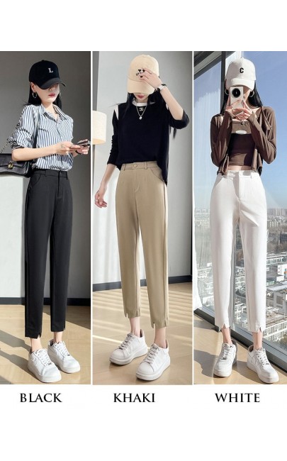 4✮- OAFPF18020 - Pants