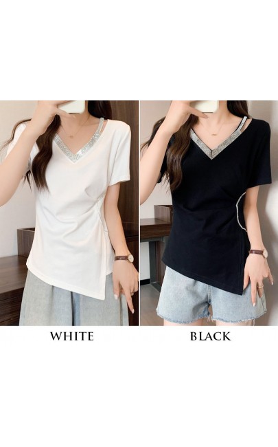 4✮- OBFBY733 / BY833 - Top 