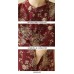 4✮- OBFBY766 - Knee Dress