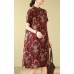 4✮- OBFBY766 - Knee Dress
