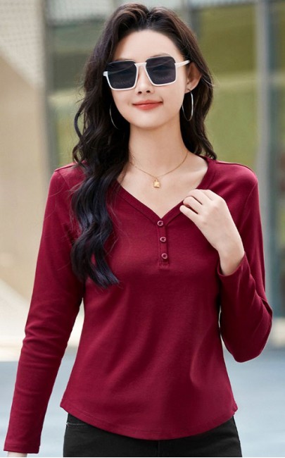 4✮- OBFPF28400 / BY828 - Top
