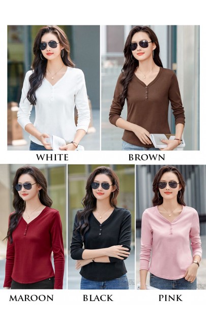 4✮- OBFPF28400 / BY828 - Top