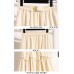 4✮- OCFMY160 - Midi Skirt