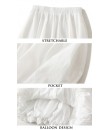 4✮- OCFMY30 - Midi Skirt (S-2XL)
