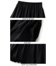 4✮- OCFMY30 - Midi Skirt (S-2XL)