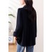 4✮- OCFPF25093 - Casual Shirt