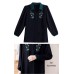 4✮- OCFPF25093 - Casual Shirt