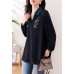 4✮- OCFPF25093 - Casual Shirt