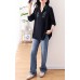 4✮- OCFPF25093 - Casual Shirt