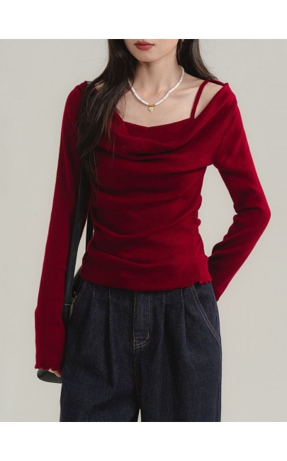 3✮- OCFPF27728 - Top 3✮- OCFPF27728 - Top